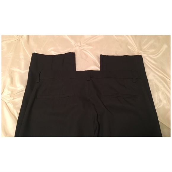 ❌No Longer Available❌Men’s Haggar H26 Trousers - Picture 4 of 4